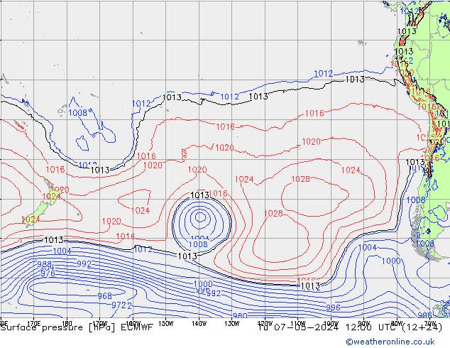  wto. 07.05.2024 12 UTC