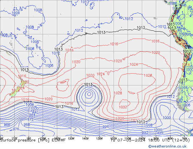  wto. 07.05.2024 18 UTC