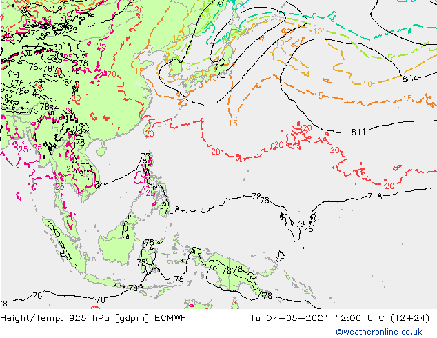  wto. 07.05.2024 12 UTC