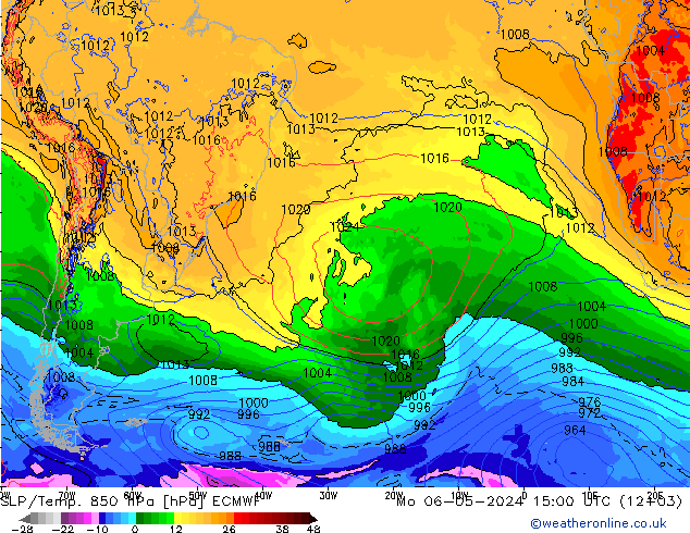  lun 06.05.2024 15 UTC