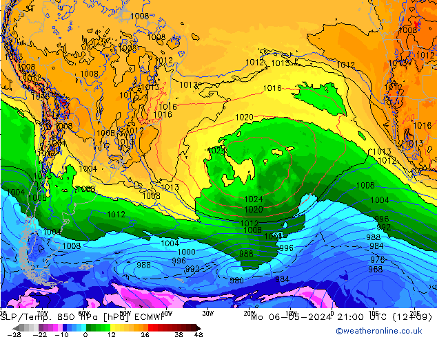  lun 06.05.2024 21 UTC