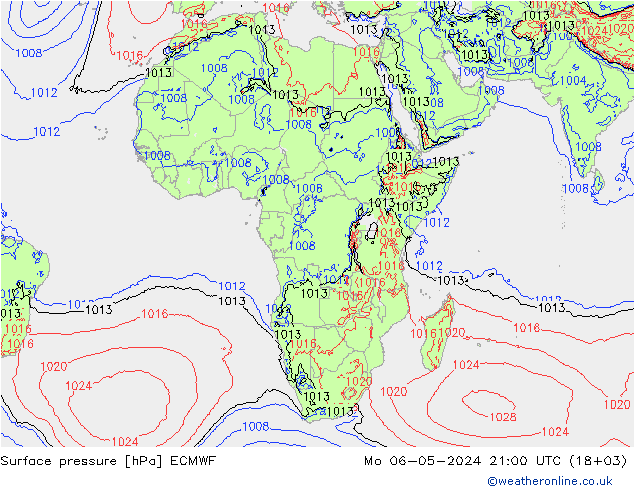  Mo 06.05.2024 21 UTC