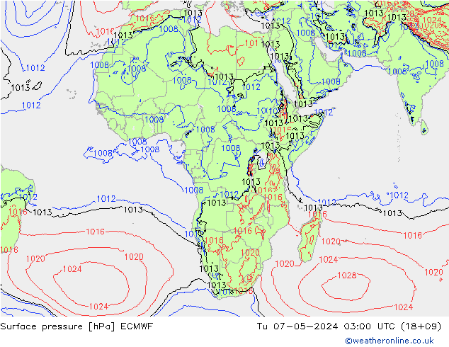  Tu 07.05.2024 03 UTC