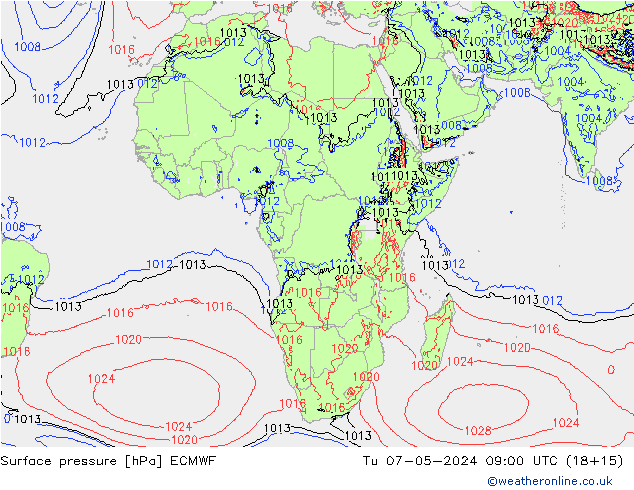  Tu 07.05.2024 09 UTC