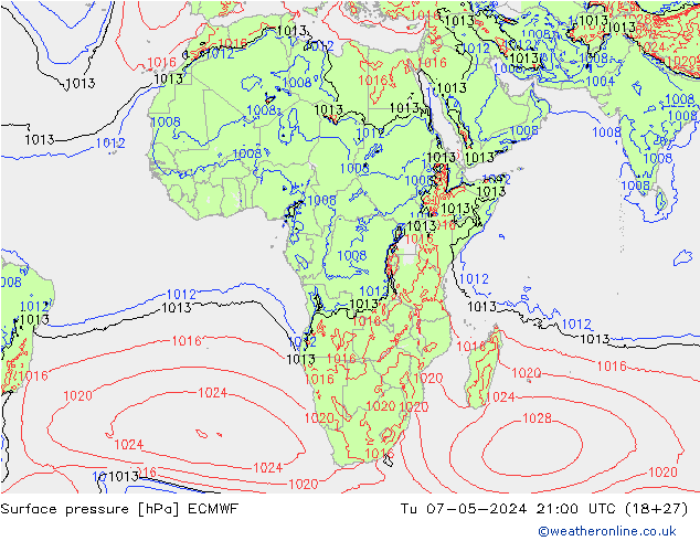  Tu 07.05.2024 21 UTC