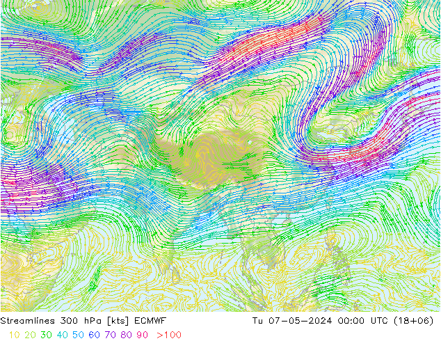  mar 07.05.2024 00 UTC