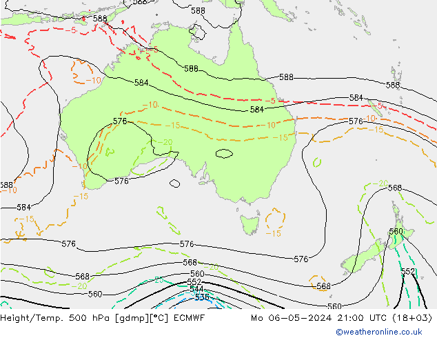  Mo 06.05.2024 21 UTC