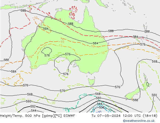  Tu 07.05.2024 12 UTC