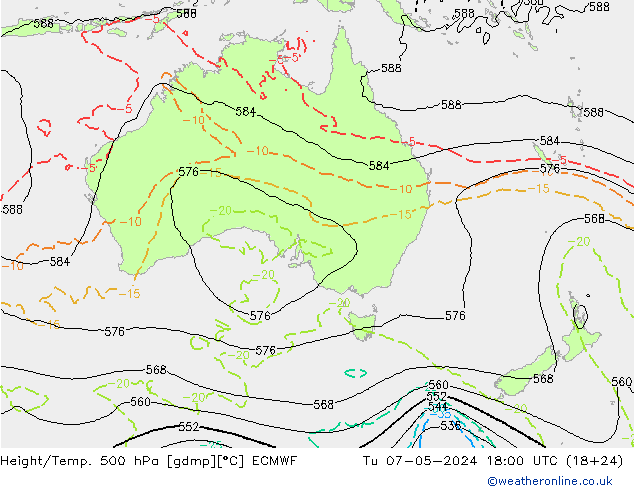  Tu 07.05.2024 18 UTC