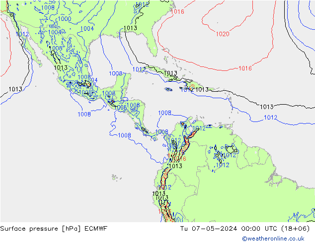  mar 07.05.2024 00 UTC