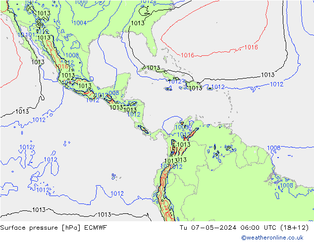  mar 07.05.2024 06 UTC