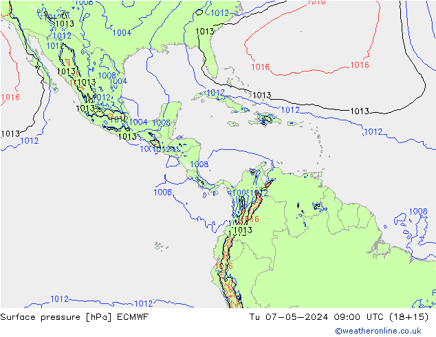  mar 07.05.2024 09 UTC