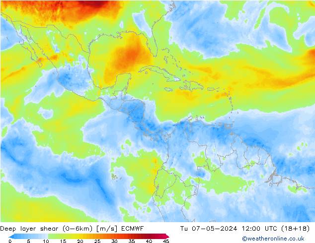  Tu 07.05.2024 12 UTC