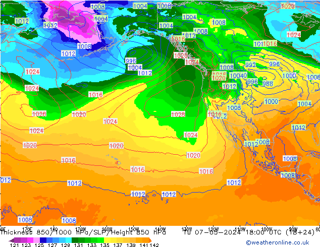  di 07.05.2024 18 UTC