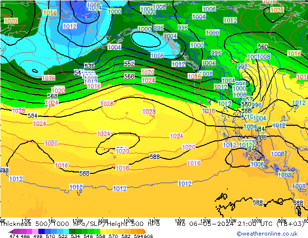  ma 06.05.2024 21 UTC