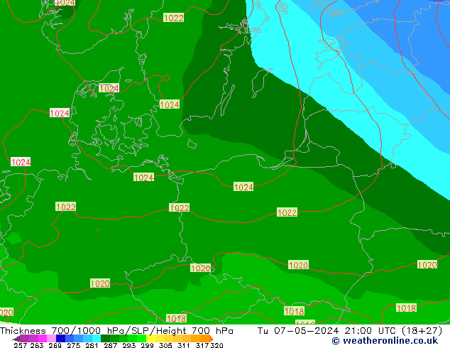  mar 07.05.2024 21 UTC