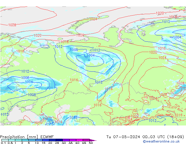  Tu 07.05.2024 03 UTC