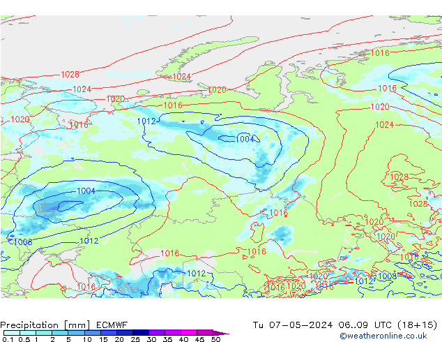  Tu 07.05.2024 09 UTC