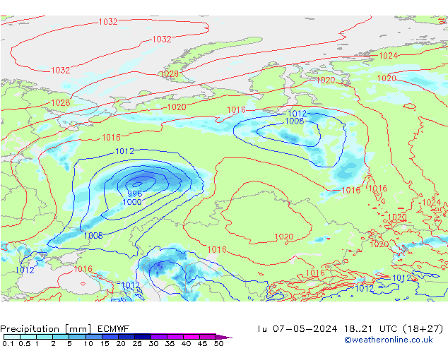  Tu 07.05.2024 21 UTC