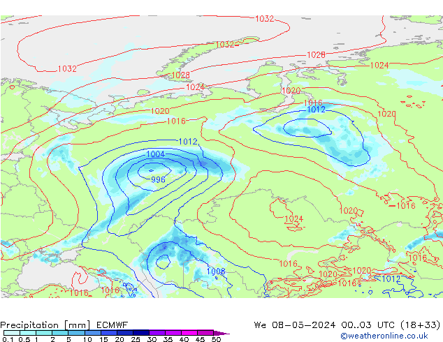  We 08.05.2024 03 UTC