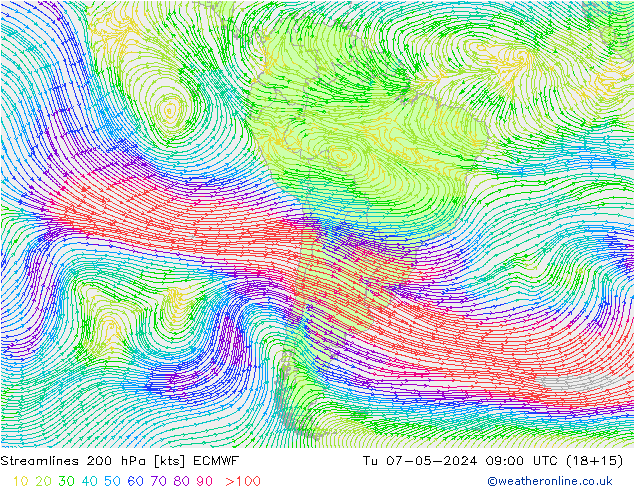  mar 07.05.2024 09 UTC