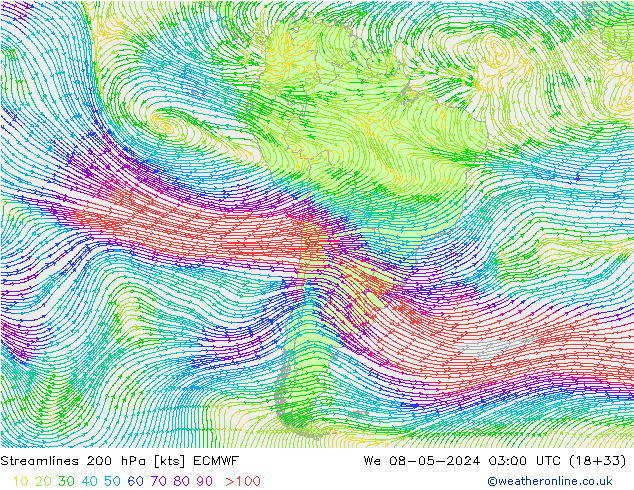  mer 08.05.2024 03 UTC