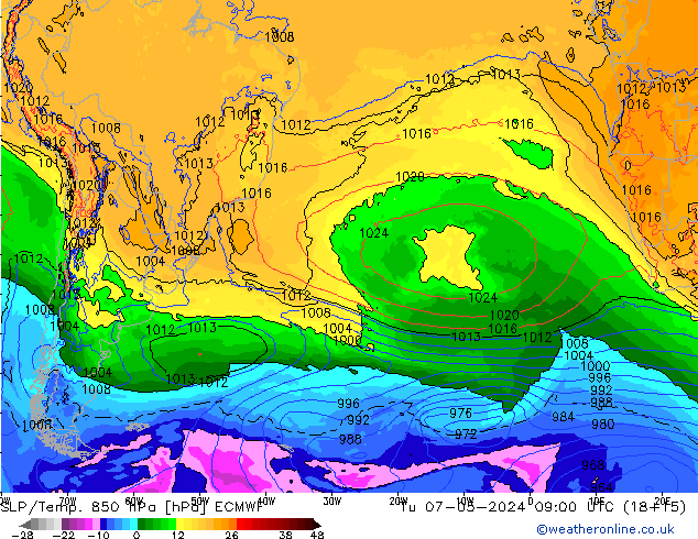  вт 07.05.2024 09 UTC