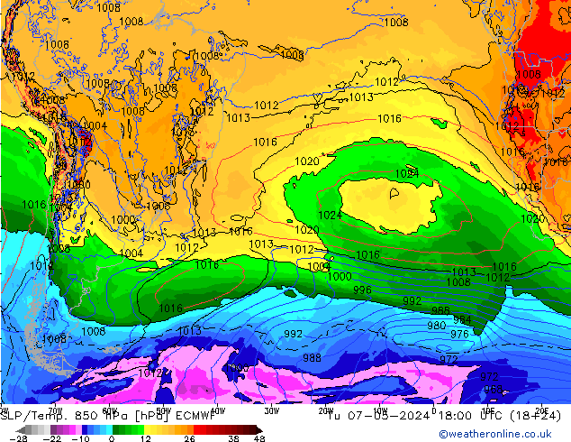  вт 07.05.2024 18 UTC