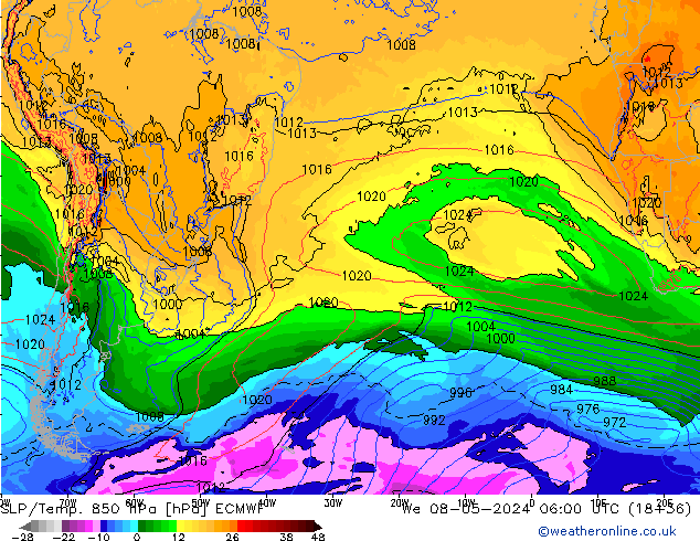  ср 08.05.2024 06 UTC