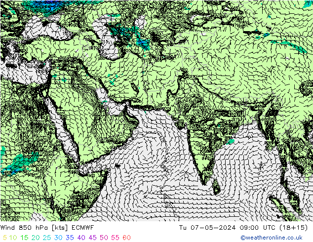  Tu 07.05.2024 09 UTC