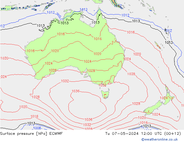  mar 07.05.2024 12 UTC