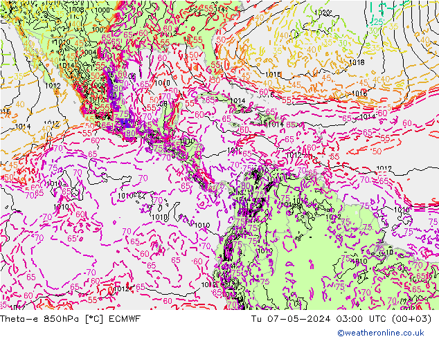  Tu 07.05.2024 03 UTC