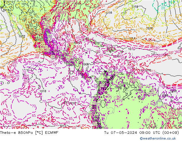  Tu 07.05.2024 09 UTC