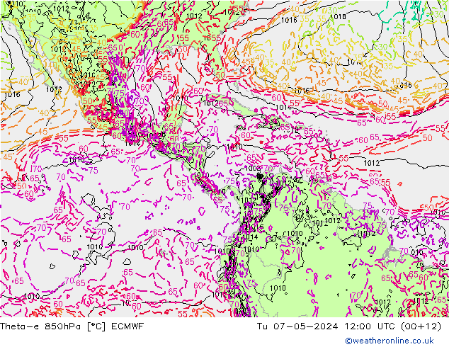  Tu 07.05.2024 12 UTC