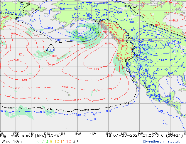  di 07.05.2024 21 UTC