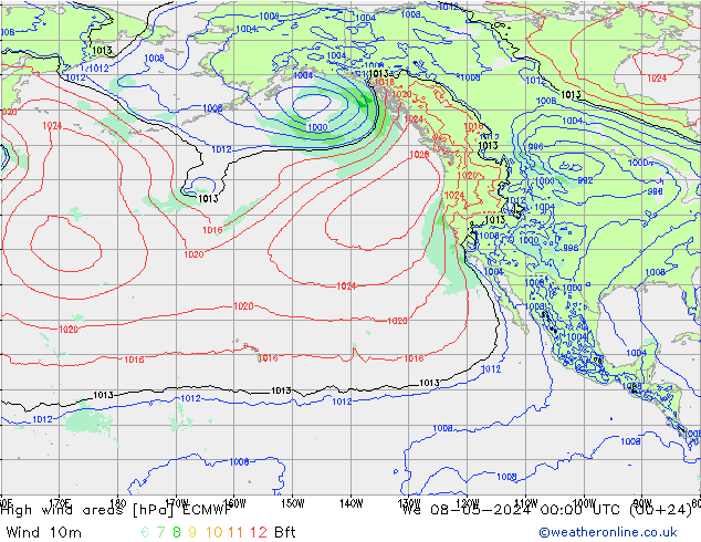  wo 08.05.2024 00 UTC