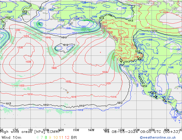  wo 08.05.2024 09 UTC