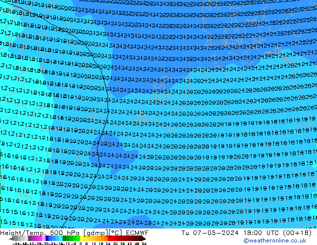  Sa 07.05.2024 18 UTC