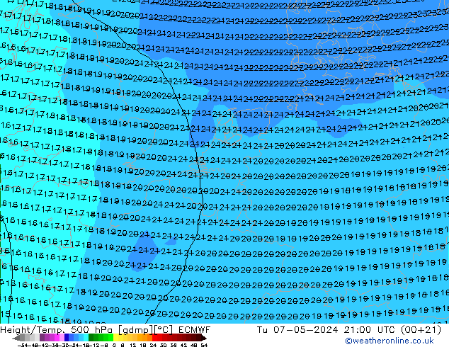  Sa 07.05.2024 21 UTC