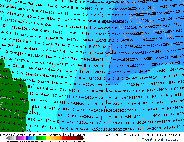  Çar 08.05.2024 09 UTC