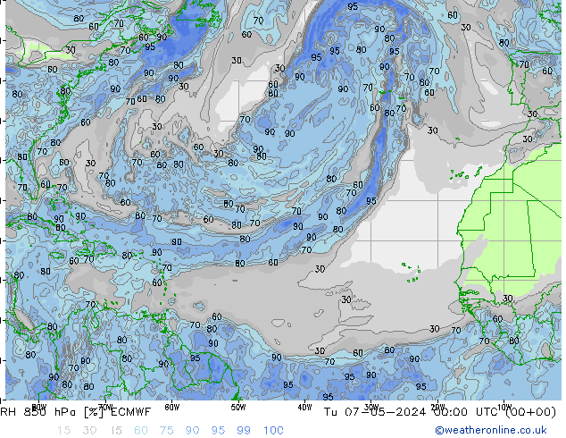  Di 07.05.2024 00 UTC