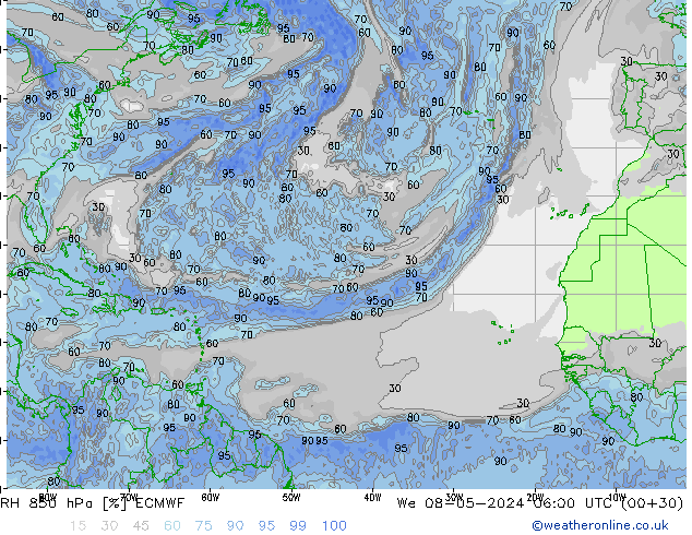  Mi 08.05.2024 06 UTC