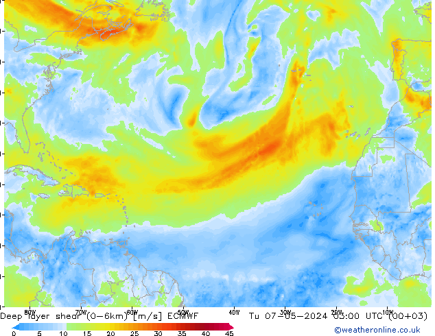  Di 07.05.2024 03 UTC