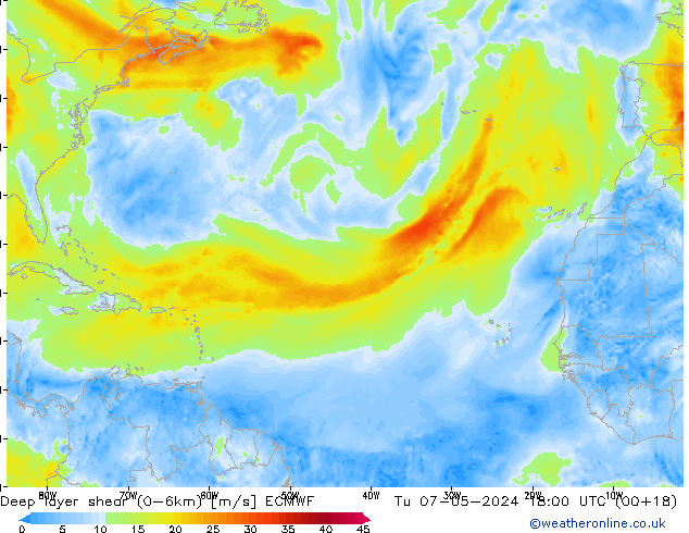  Di 07.05.2024 18 UTC