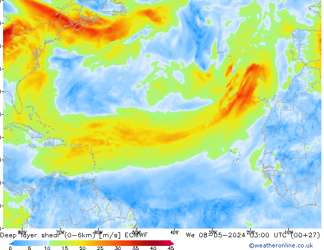  Mi 08.05.2024 03 UTC