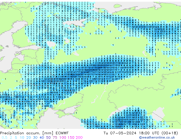  Út 07.05.2024 18 UTC