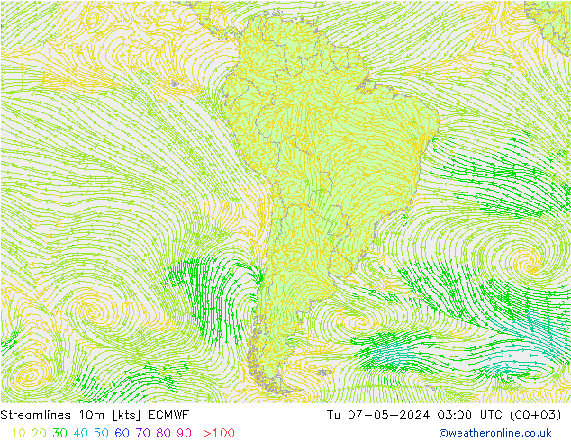  Tu 07.05.2024 03 UTC