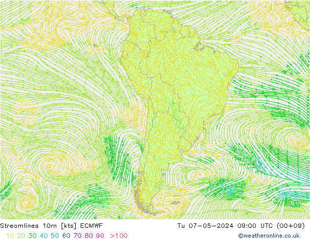  Tu 07.05.2024 09 UTC