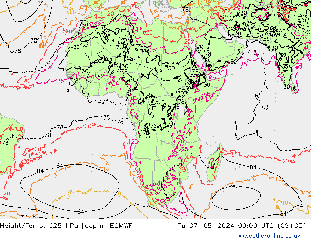  mar 07.05.2024 09 UTC