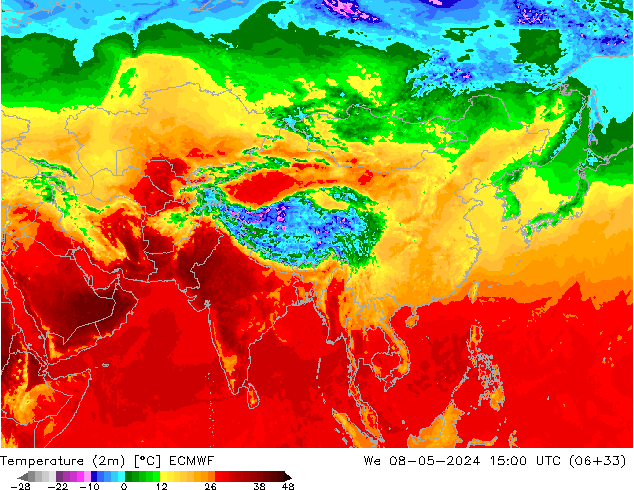  mer 08.05.2024 15 UTC